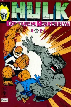 Issue #124