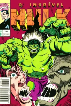 Issue #130