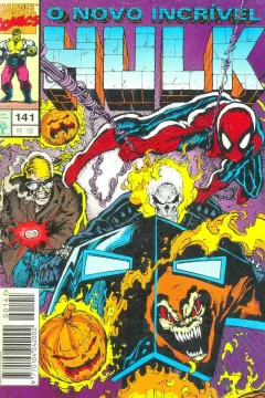 Issue #141
