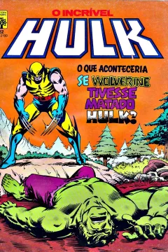 Issue #22