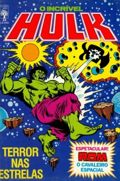 Issue #23