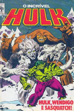Issue #24