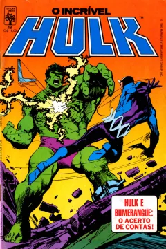 Issue #48