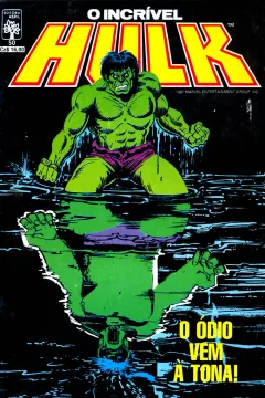Issue #50