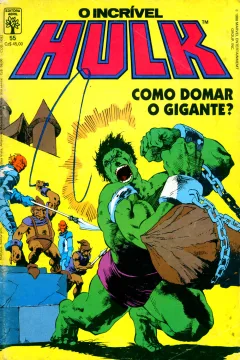 Issue #55