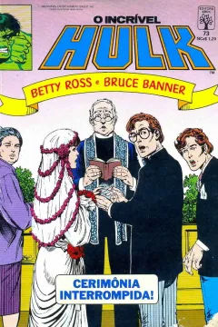 Issue #73