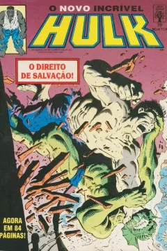 Issue #79