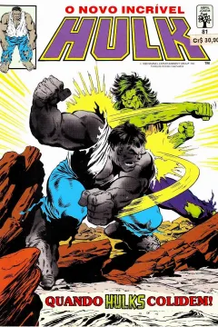 Issue #81