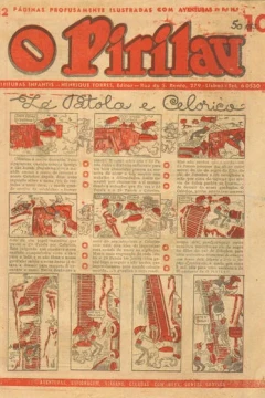 Issue #10