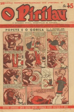 Issue #15