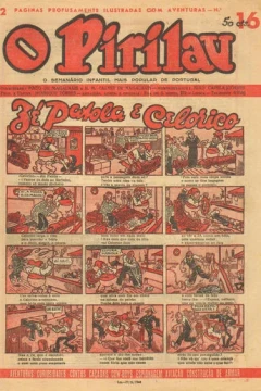 Issue #16