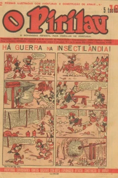 Issue #18