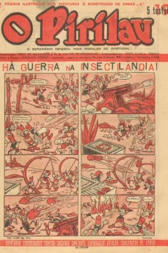 Issue #19