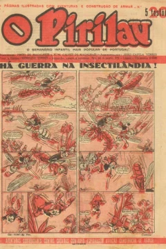 Issue #20