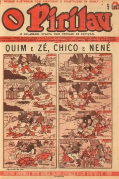 Issue #22