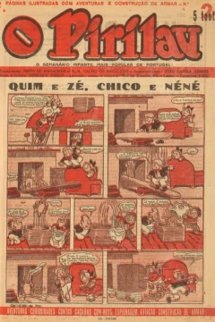Issue #24
