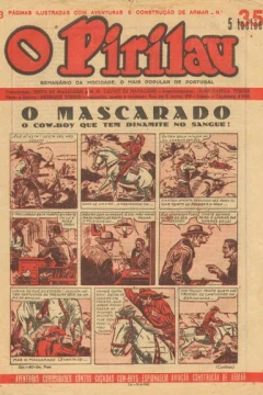 Issue #35