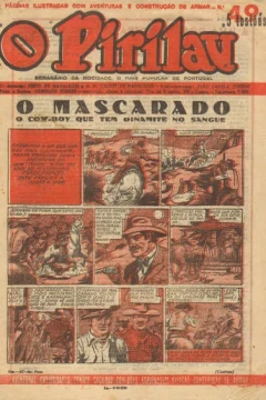 Issue #49