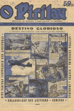 Issue #59