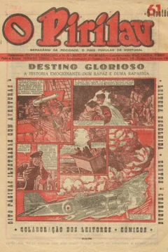 Issue #61