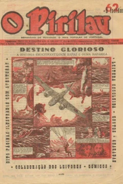 Issue #62