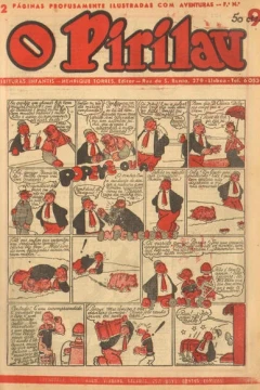 Issue #9