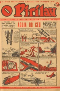 Issue #2