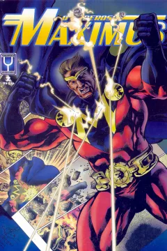 Issue #2
