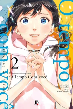 Issue #2