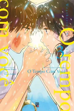 Issue #3
