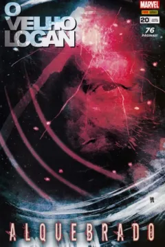 Issue #20