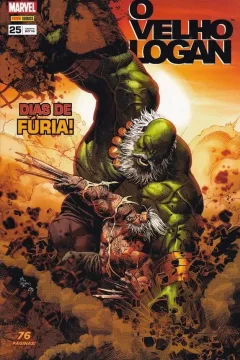Issue #25