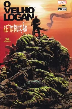 Issue #26