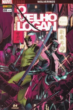 Issue #28