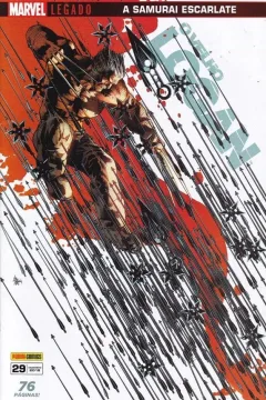 Issue #29