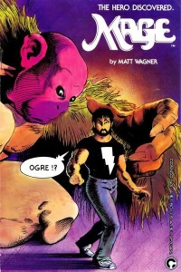 O What A Rash And Bloody Deed