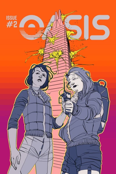 Cover of Bright Beginnings