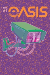 The Progress Bank Massacre