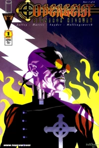 Playing Pinochile With Dead Folks