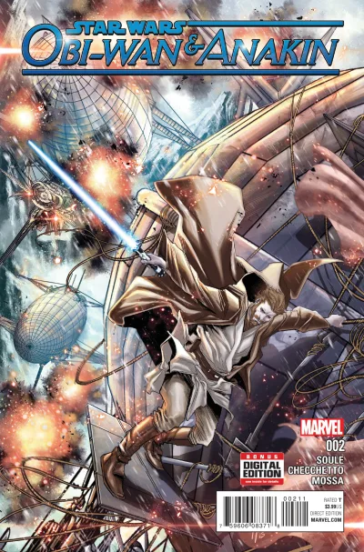 Cover of Part II