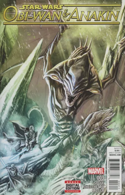 Cover of Part III