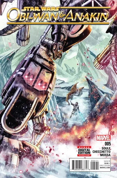 Cover of Part V