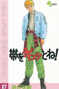 Vol. 17