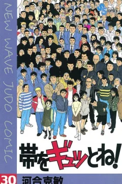 Vol. 30