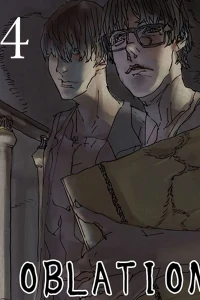 Issue #4