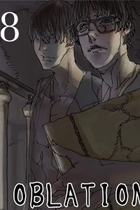 Issue #8