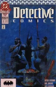 Cover of Obligation