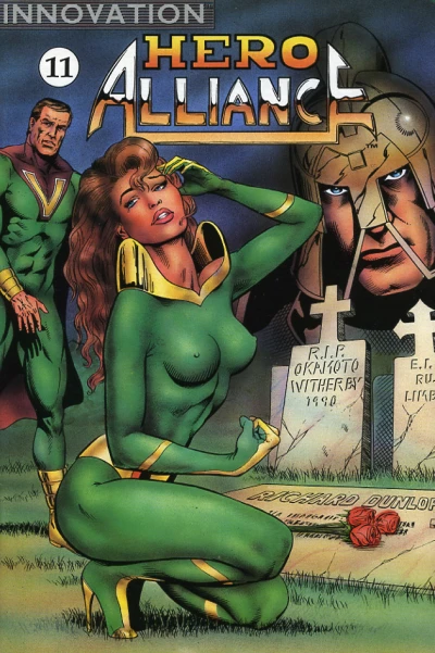 Cover of Obligations