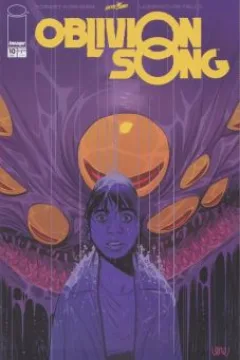 Issue #10