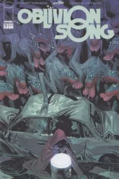 Issue #11